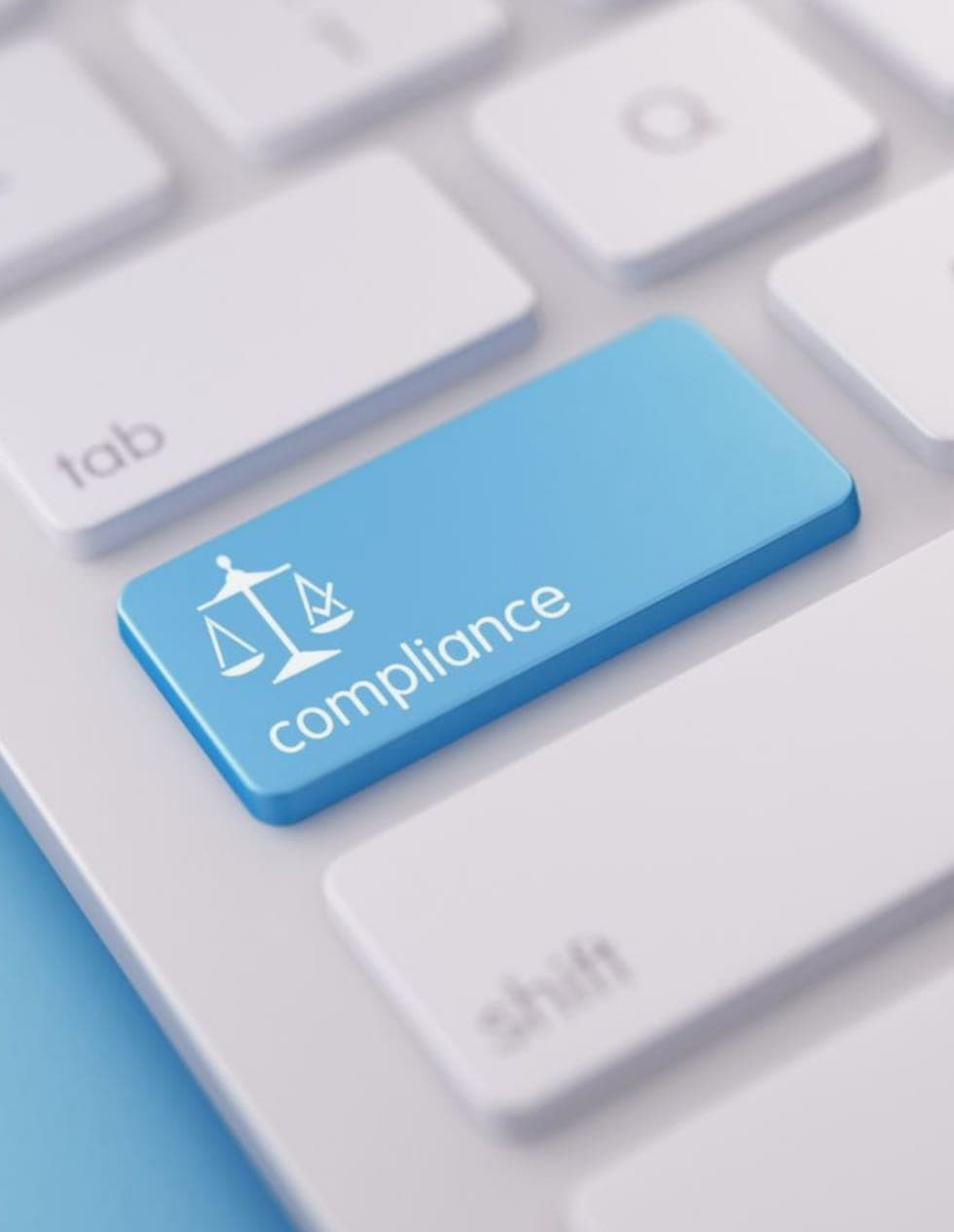 Beyond Compliance: The Strategic Role of Company Secretaries in Corporate Litigation