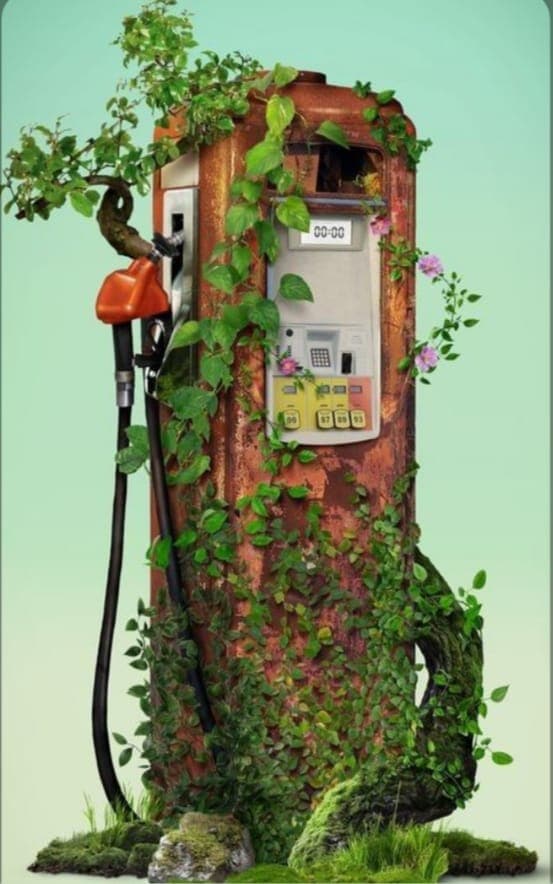 CSR and ESG in India: Building a Framework That Goes Beyond Compliance