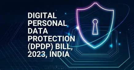 DPDP Act 2023: What Every Tech Startup Must Know Before Compliance Kicks In