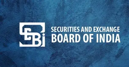 SEBI's LODR Amendments 2024: What Listed Companies Must Do Now